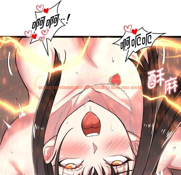 查看漫画啟動復仇系統/超真實征服遊戲 - 第8話 - sayhentaiz.net中的4224441图片