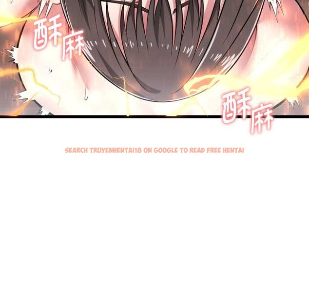 查看漫画啟動復仇系統/超真實征服遊戲 - 第8話 - sayhentaiz.net中的4224442图片