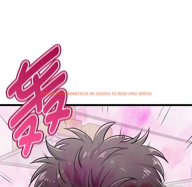 查看漫画啟動復仇系統/超真實征服遊戲 - 第8話 - sayhentaiz.net中的4224459图片