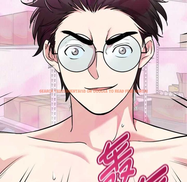 查看漫画啟動復仇系統/超真實征服遊戲 - 第8話 - sayhentaiz.net中的4224460图片