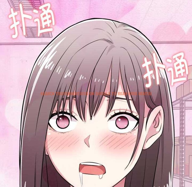 查看漫画啟動復仇系統/超真實征服遊戲 - 第8話 - sayhentaiz.net中的4224478图片