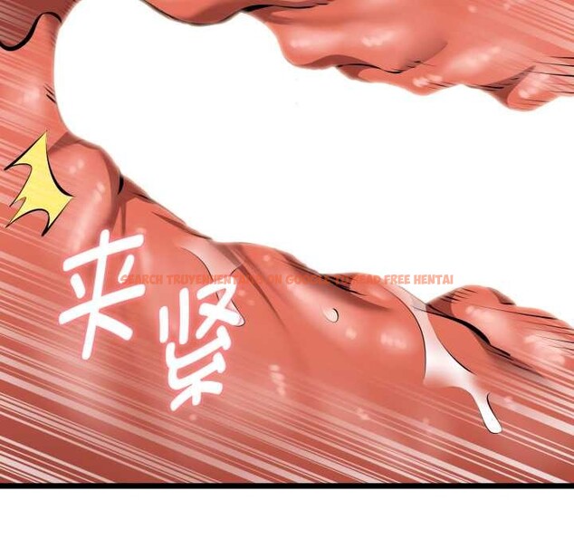 查看漫画啟動復仇系統/超真實征服遊戲 - 第8話 - sayhentaiz.net中的4224486图片