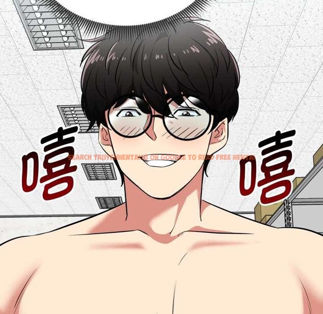 查看漫画啟動復仇系統/超真實征服遊戲 - 第8話 - sayhentaiz.net中的4224495图片