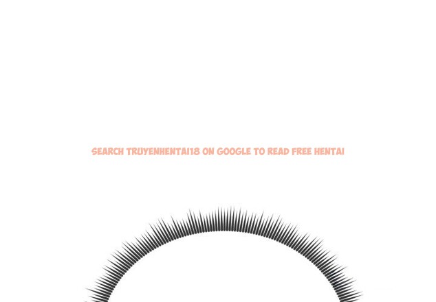 查看漫画啟動復仇系統/超真實征服遊戲 - 第9話 - sayhentaiz.net中的4247173图片