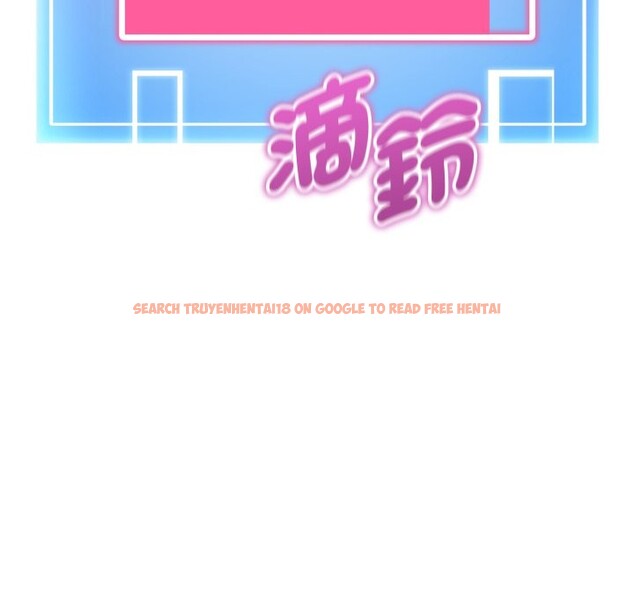 查看漫画啟動復仇系統/超真實征服遊戲 - 第9話 - sayhentaiz.net中的4247179图片