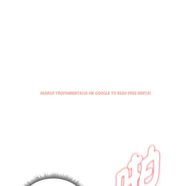 查看漫画啟動復仇系統/超真實征服遊戲 - 第9話 - sayhentaiz.net中的4247181图片