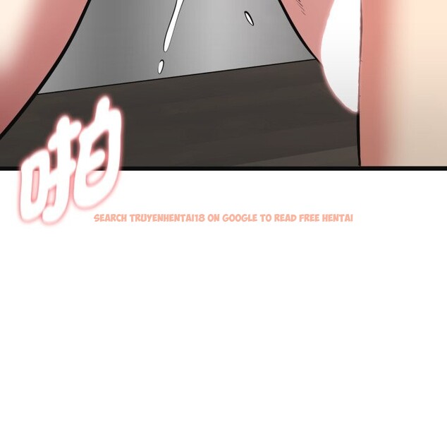 查看漫画啟動復仇系統/超真實征服遊戲 - 第9話 - sayhentaiz.net中的4247187图片