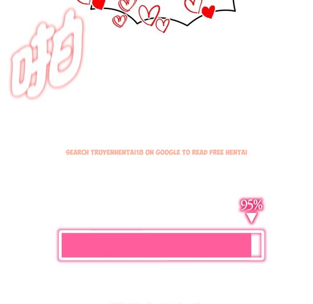 查看漫画啟動復仇系統/超真實征服遊戲 - 第9話 - sayhentaiz.net中的4247195图片