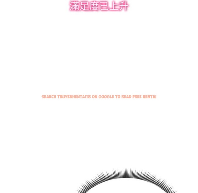 查看漫画啟動復仇系統/超真實征服遊戲 - 第9話 - sayhentaiz.net中的4247196图片