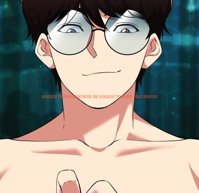 查看漫画啟動復仇系統/超真實征服遊戲 - 第9話 - sayhentaiz.net中的4247204图片