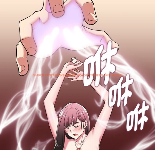 查看漫画啟動復仇系統/超真實征服遊戲 - 第9話 - sayhentaiz.net中的4247205图片