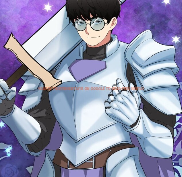 查看漫画啟動復仇系統/超真實征服遊戲 - 第9話 - sayhentaiz.net中的4247210图片