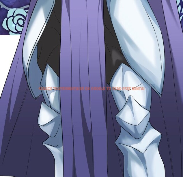 查看漫画啟動復仇系統/超真實征服遊戲 - 第9話 - sayhentaiz.net中的4247211图片