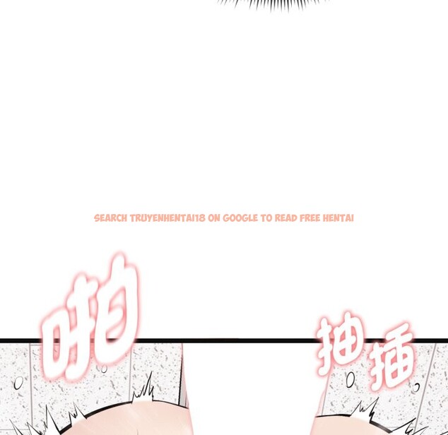 查看漫画啟動復仇系統/超真實征服遊戲 - 第9話 - sayhentaiz.net中的4247213图片