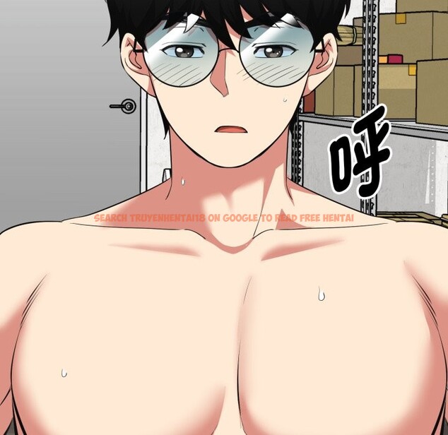 查看漫画啟動復仇系統/超真實征服遊戲 - 第9話 - sayhentaiz.net中的4247225图片