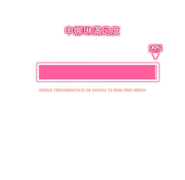 查看漫画啟動復仇系統/超真實征服遊戲 - 第9話 - sayhentaiz.net中的4247240图片