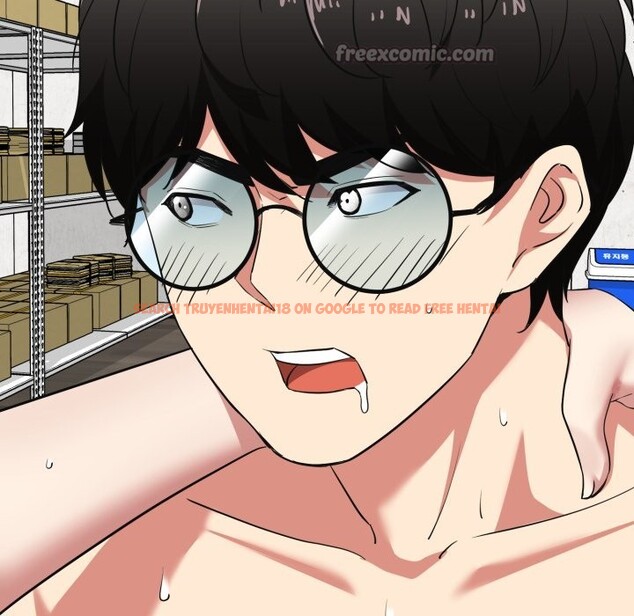 查看漫画啟動復仇系統/超真實征服遊戲 - 第9話 - sayhentaiz.net中的4247242图片