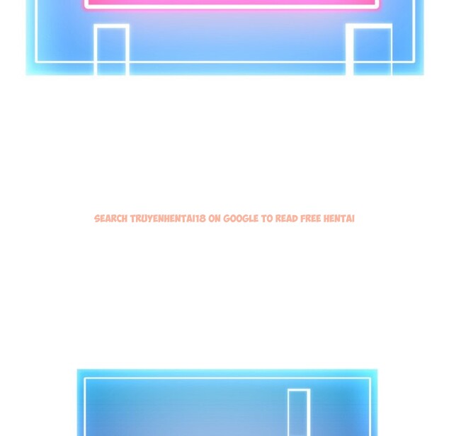 查看漫画啟動復仇系統/超真實征服遊戲 - 第9話 - sayhentaiz.net中的4247252图片