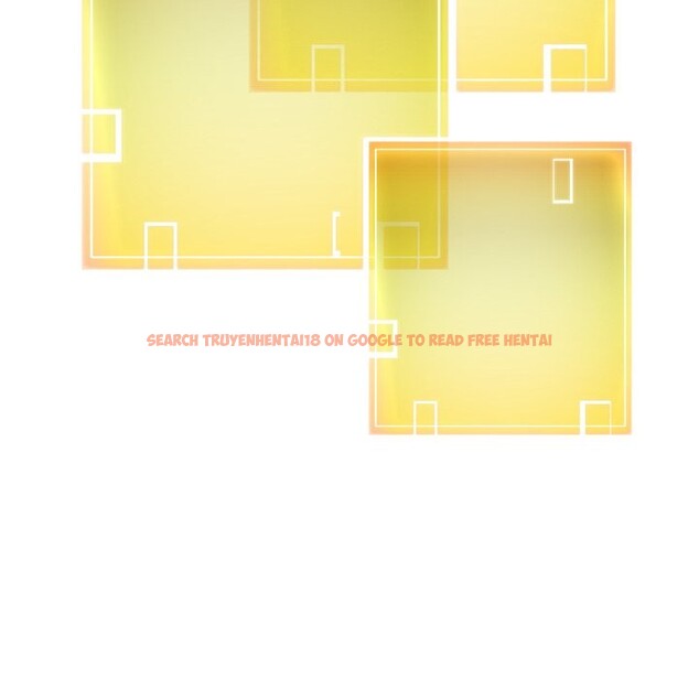 查看漫画啟動復仇系統/超真實征服遊戲 - 第9話 - sayhentaiz.net中的4247255图片