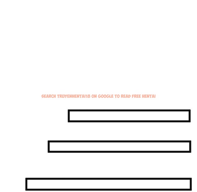 查看漫画啟動復仇系統/超真實征服遊戲 - 第9話 - sayhentaiz.net中的4247259图片