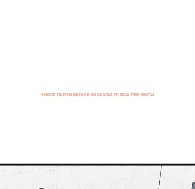 查看漫画啟動復仇系統/超真實征服遊戲 - 第9話 - sayhentaiz.net中的4247260图片