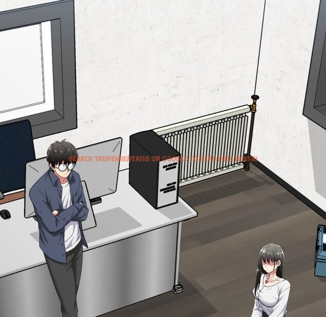 查看漫画啟動復仇系統/超真實征服遊戲 - 第9話 - sayhentaiz.net中的4247261图片