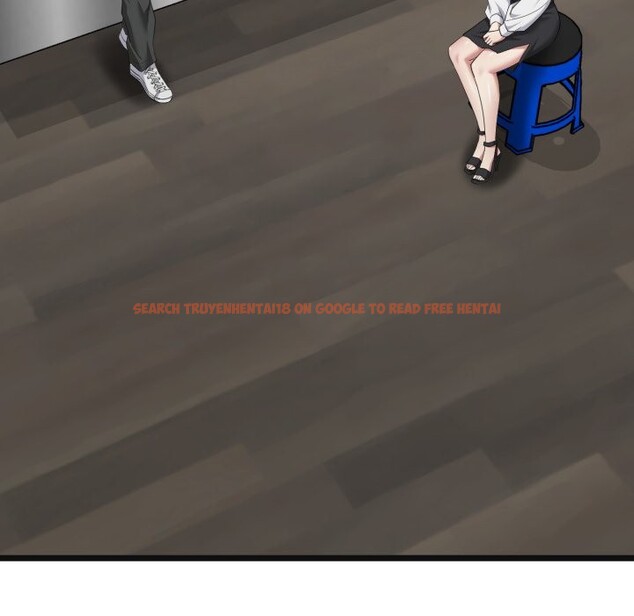 查看漫画啟動復仇系統/超真實征服遊戲 - 第9話 - sayhentaiz.net中的4247262图片