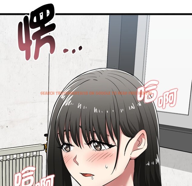 查看漫画啟動復仇系統/超真實征服遊戲 - 第9話 - sayhentaiz.net中的4247264图片