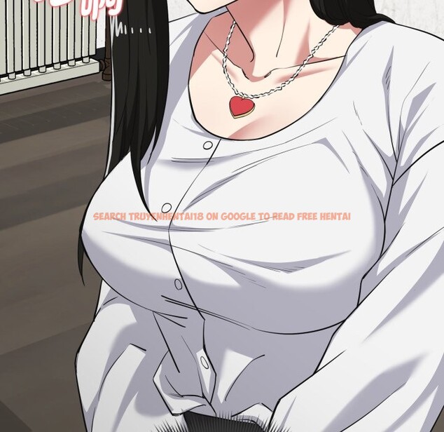 查看漫画啟動復仇系統/超真實征服遊戲 - 第9話 - sayhentaiz.net中的4247265图片