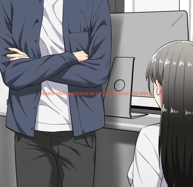 查看漫画啟動復仇系統/超真實征服遊戲 - 第9話 - sayhentaiz.net中的4247268图片