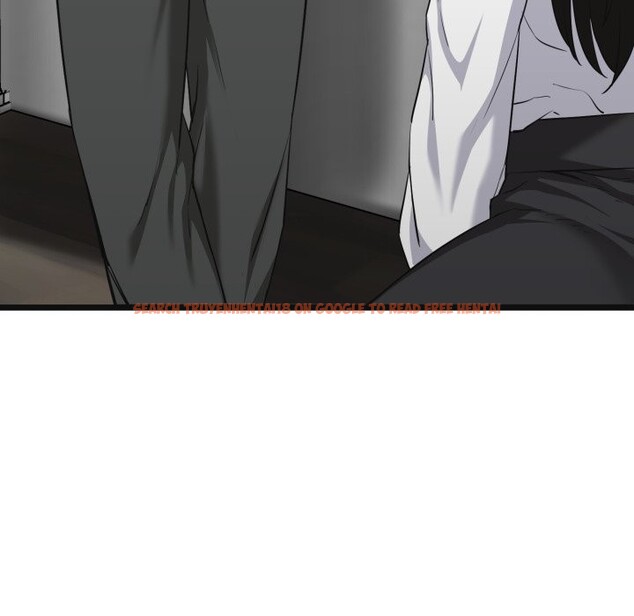 查看漫画啟動復仇系統/超真實征服遊戲 - 第9話 - sayhentaiz.net中的4247269图片