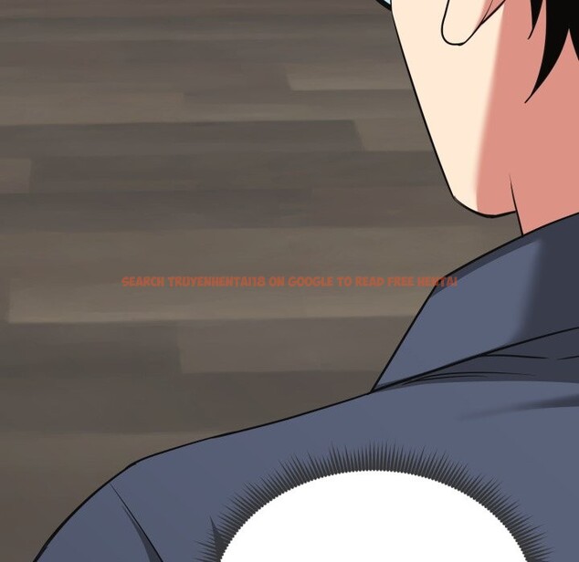 查看漫画啟動復仇系統/超真實征服遊戲 - 第9話 - sayhentaiz.net中的4247272图片