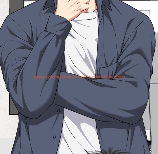 查看漫画啟動復仇系統/超真實征服遊戲 - 第9話 - sayhentaiz.net中的4247275图片