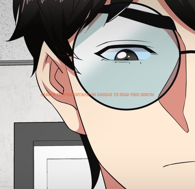 查看漫画啟動復仇系統/超真實征服遊戲 - 第9話 - sayhentaiz.net中的4247278图片