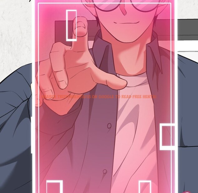 查看漫画啟動復仇系統/超真實征服遊戲 - 第9話 - sayhentaiz.net中的4247281图片