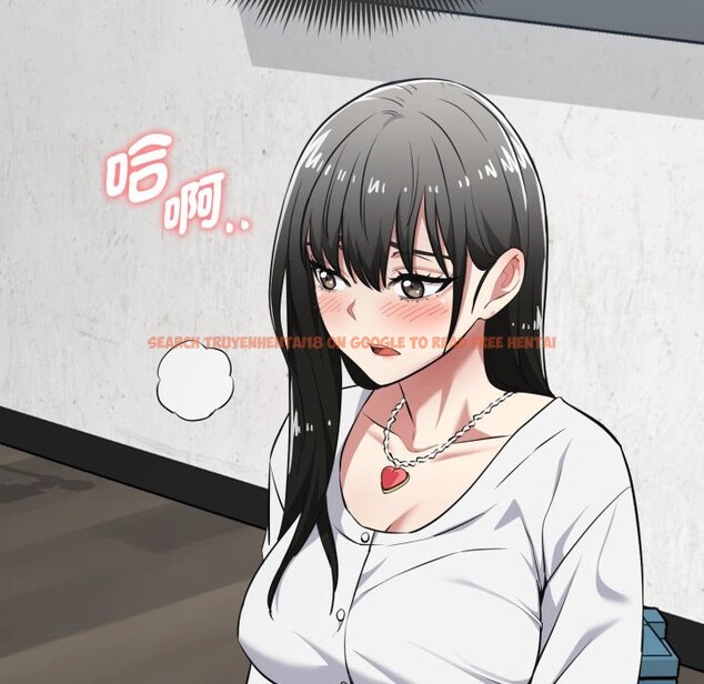 查看漫画啟動復仇系統/超真實征服遊戲 - 第9話 - sayhentaiz.net中的4247287图片