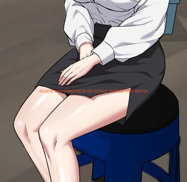 查看漫画啟動復仇系統/超真實征服遊戲 - 第9話 - sayhentaiz.net中的4247288图片