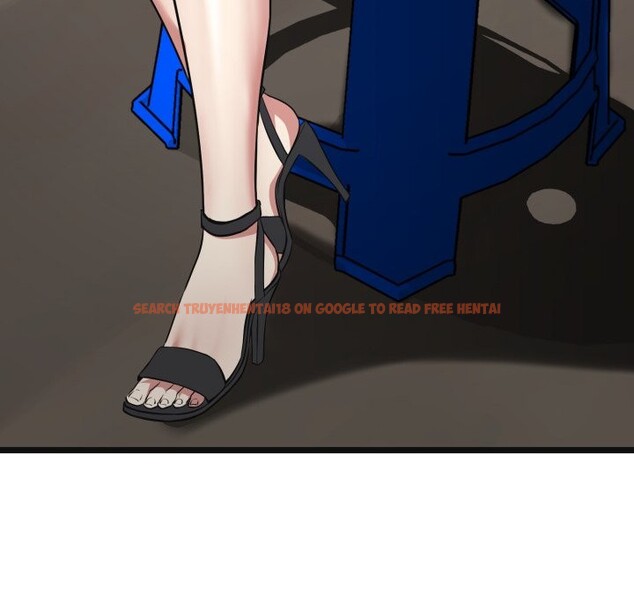 查看漫画啟動復仇系統/超真實征服遊戲 - 第9話 - sayhentaiz.net中的4247289图片