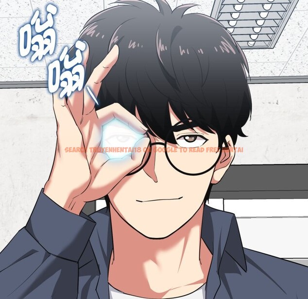 查看漫画啟動復仇系統/超真實征服遊戲 - 第9話 - sayhentaiz.net中的4247291图片