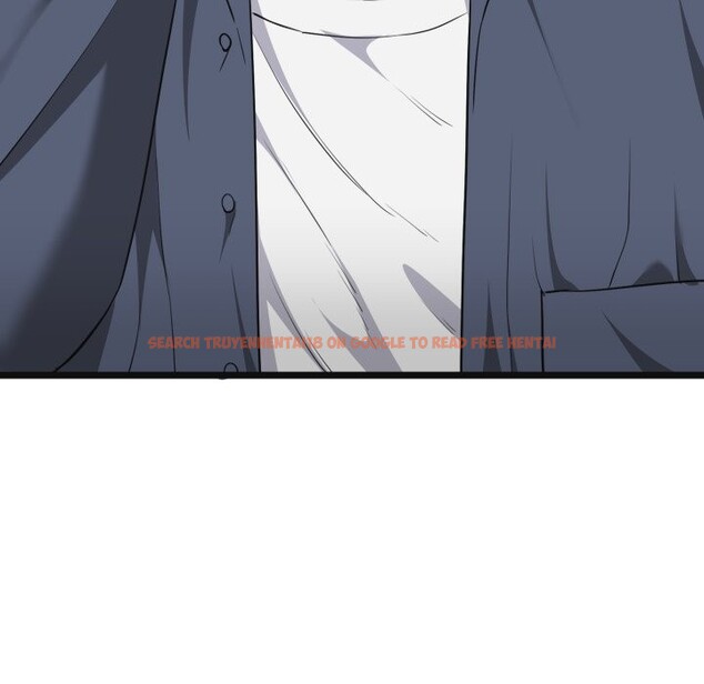 查看漫画啟動復仇系統/超真實征服遊戲 - 第9話 - sayhentaiz.net中的4247292图片