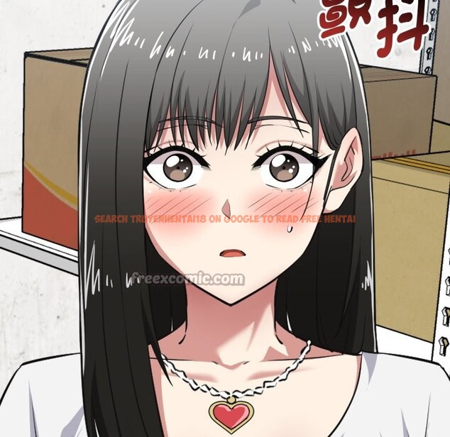 查看漫画啟動復仇系統/超真實征服遊戲 - 第9話 - sayhentaiz.net中的4247298图片