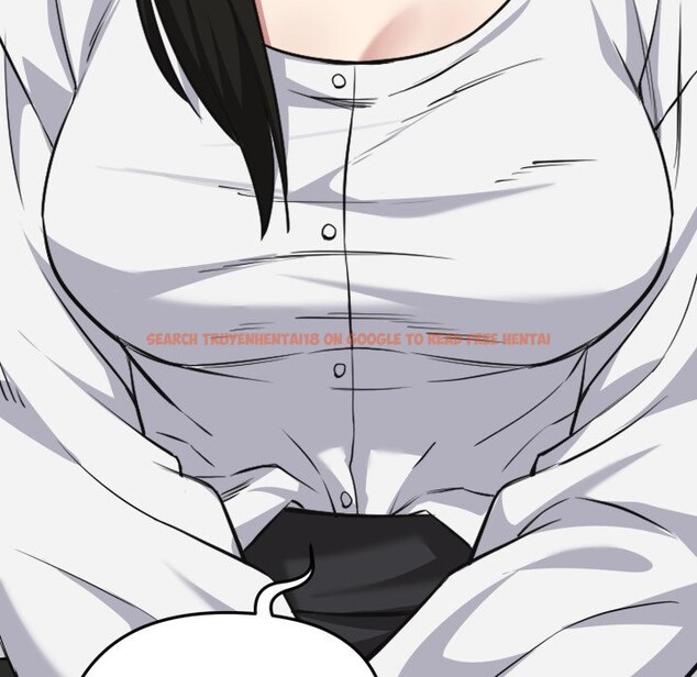 查看漫画啟動復仇系統/超真實征服遊戲 - 第9話 - sayhentaiz.net中的4247299图片