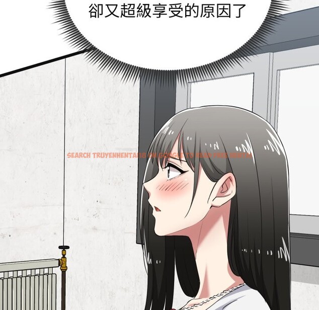 查看漫画啟動復仇系統/超真實征服遊戲 - 第9話 - sayhentaiz.net中的4247303图片