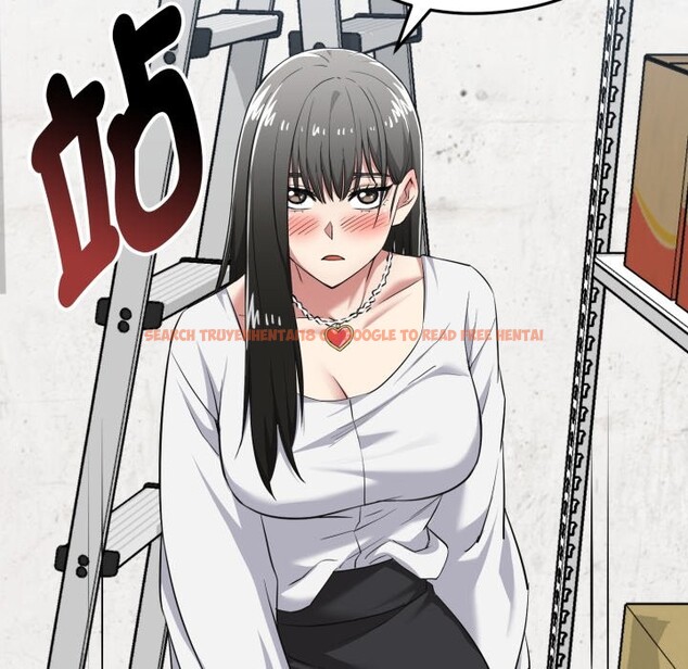 查看漫画啟動復仇系統/超真實征服遊戲 - 第9話 - sayhentaiz.net中的4247306图片