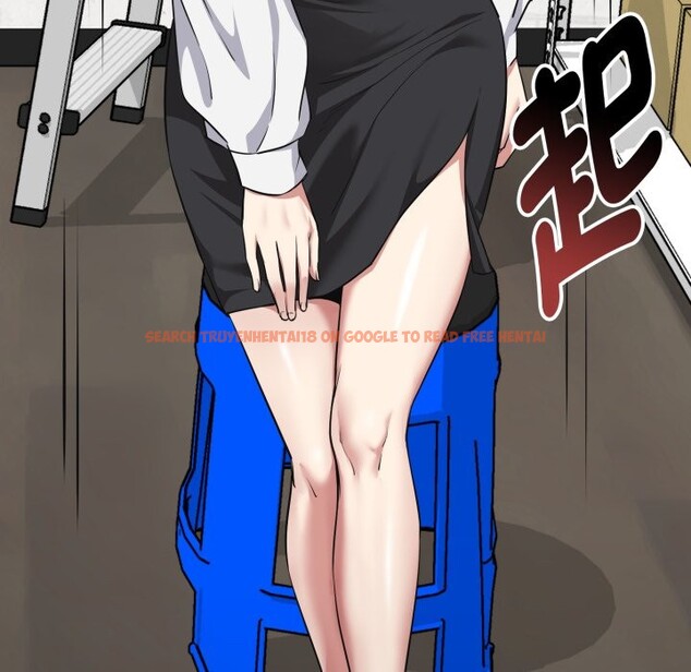 查看漫画啟動復仇系統/超真實征服遊戲 - 第9話 - sayhentaiz.net中的4247307图片