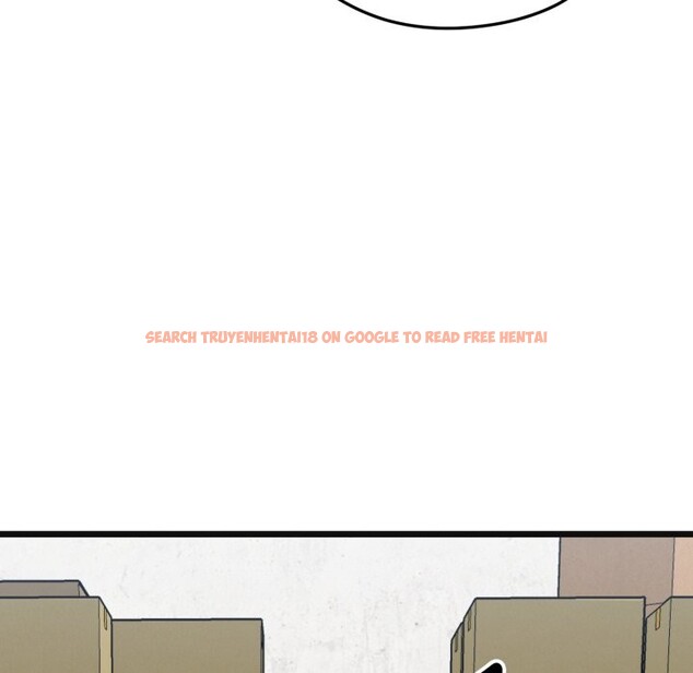 查看漫画啟動復仇系統/超真實征服遊戲 - 第9話 - sayhentaiz.net中的4247309图片