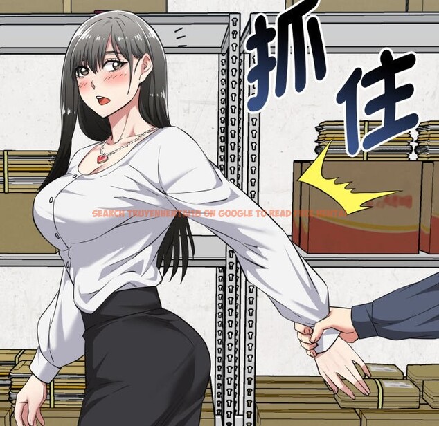 查看漫画啟動復仇系統/超真實征服遊戲 - 第9話 - sayhentaiz.net中的4247310图片