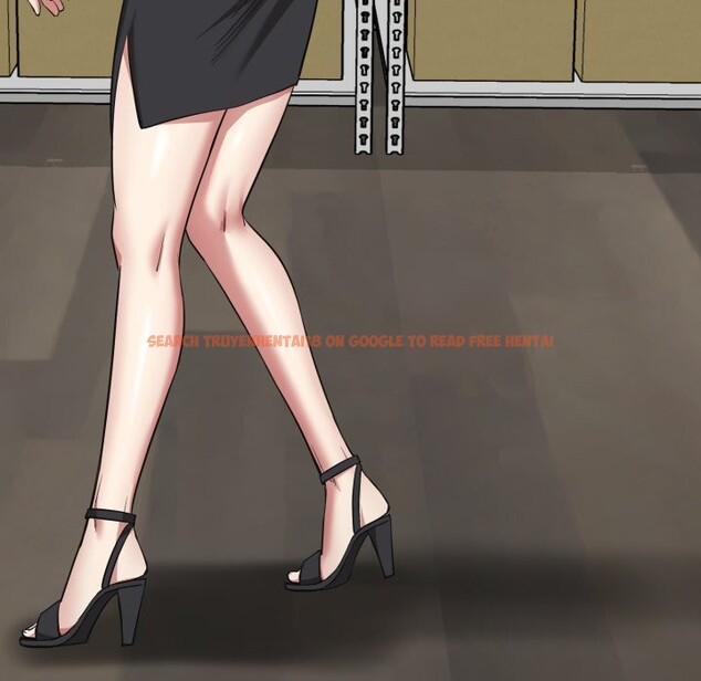 查看漫画啟動復仇系統/超真實征服遊戲 - 第9話 - sayhentaiz.net中的4247311图片