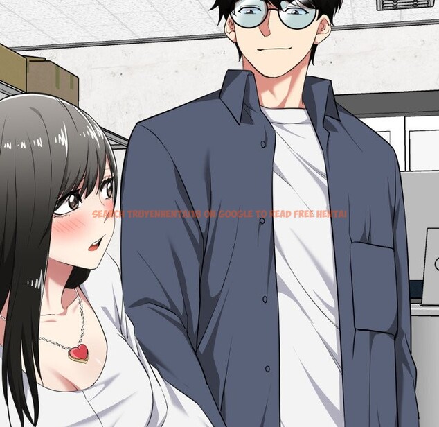 查看漫画啟動復仇系統/超真實征服遊戲 - 第9話 - sayhentaiz.net中的4247313图片