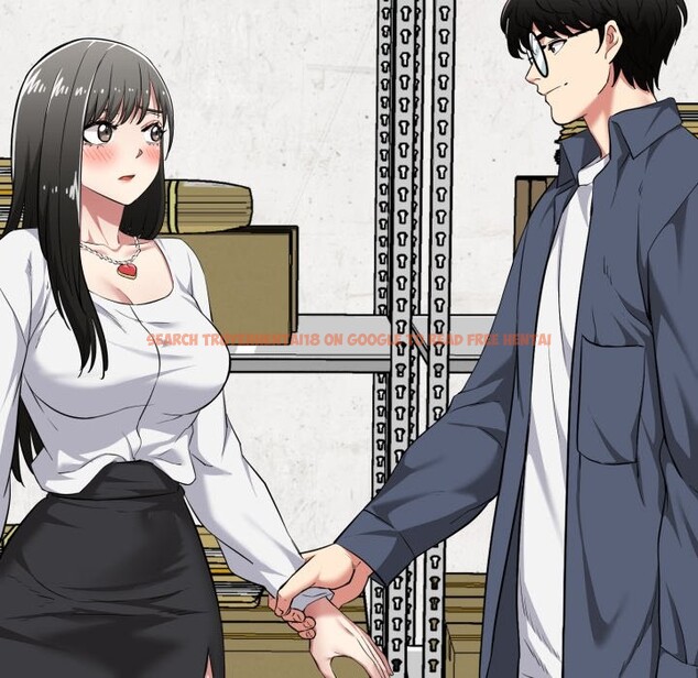 查看漫画啟動復仇系統/超真實征服遊戲 - 第9話 - sayhentaiz.net中的4247316图片